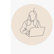 Hudaima Ejaz-Freelancer in Sahiwal (Sahiwal),Pakistan