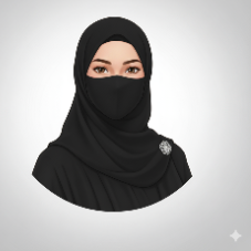 Hudaima Ejaz-Freelancer in Sahiwal (Sahiwal),Pakistan