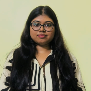 Chirasri Mallick-Freelancer in Barddhaman,India