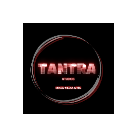 Jack Hezron-Freelancer in Delhi,India