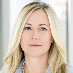 Maccarthy Ethen-Freelancer in New Njiru Town,Kenya