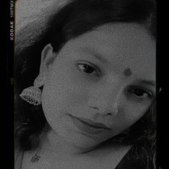 Mausami Shukla-Freelancer in Surat,India