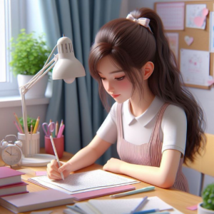 Zahra-Freelancer in Sialkot,Pakistan