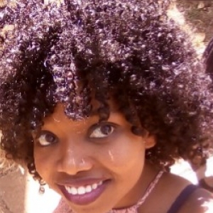 Sarah Maina-Freelancer in ,Kenya