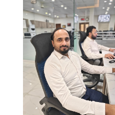 Shahrose Sohail-Freelancer in Bahawalpur,Pakistan