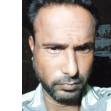 Dipankar Dhar-Freelancer in Guwahati,India