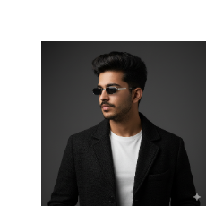 Akash-Freelancer in New Delhi,India