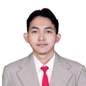 Rifki Achmad Fahrezy-Freelancer in ,Indonesia