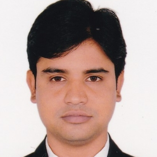 Jubayer Ahmed-Freelancer in Dhaka,Bangladesh