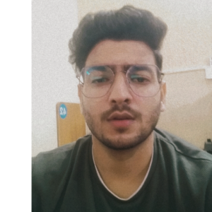 Rahul Kumar-Freelancer in Dineshpur , Uttarakhand,India