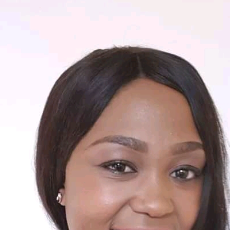 Charlote Tjale-Freelancer in Pretoria,South Africa