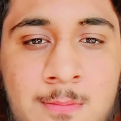 Nexus Craft-Freelancer in Faisalabad,Pakistan