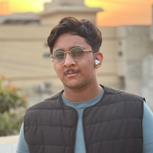 Nexus Craft-Freelancer in Faisalabad,Pakistan