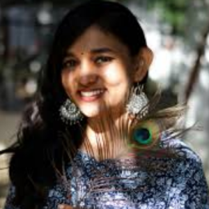 Nicholas Kaburu-Freelancer in Nairobi,Kenya