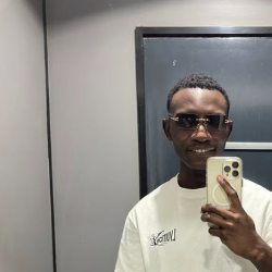 Branice Sabatia-Freelancer in Ruiru,Kenya