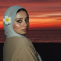 Fatma Hassanin-Freelancer in Sharjah,UAE