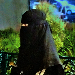 FATIMA BANU SHAIKH-Freelancer in Ahmedabad,India