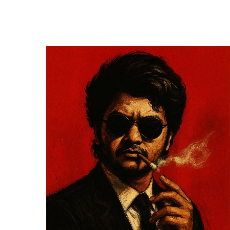 Harshit Kumar-Freelancer in Patna,India