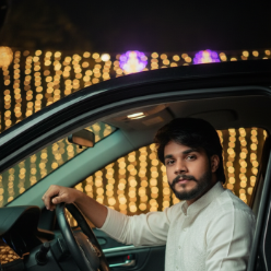 Mukesh Kumar-Freelancer in Bulandshahr,India