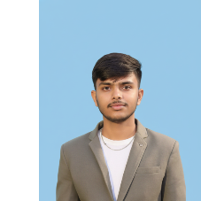 Aashray Patel-Freelancer in Rajkot,India