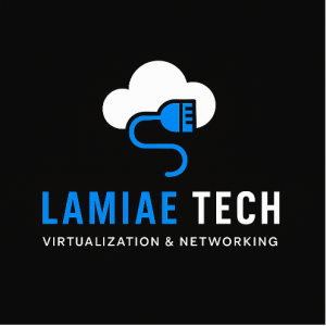 SAFIA MORCHID-Freelancer in Safi,Morocco