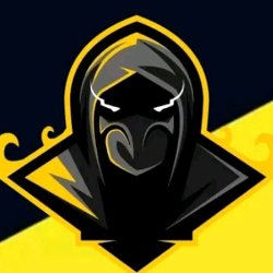 Muneeb Rashid-Freelancer in Chichawatni,Pakistan