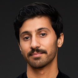 Sumair Irshad-Freelancer in Gilgit,Pakistan