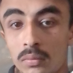 Malik Sami-Freelancer in Rawalpindi,Pakistan