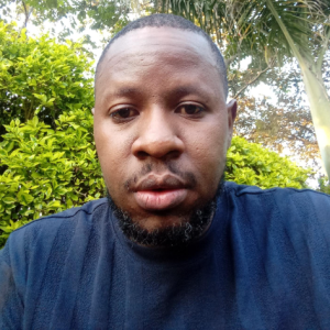 Stephen Mungatu-Freelancer in Ruiru,Kenya