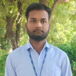 Anup Kumar-Freelancer in Saran, Bihar,India