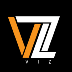 V I Z Studio-Freelancer in Colombo,Sri Lanka