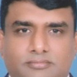 Muhammad Shahid-Freelancer in Karachi,Pakistan