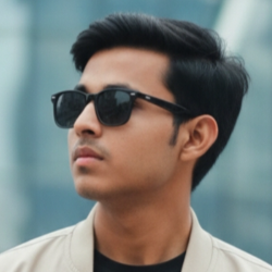 Anshu Rajput-Freelancer in Uttar Pradesh Aligarh,India