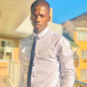 Mfanafuthi Mchunu-Freelancer in Durban,South Africa