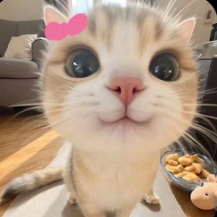 Laiba Farhan-Freelancer in Neral,India