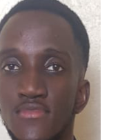 David Maundu-Freelancer in Nairobi,Kenya