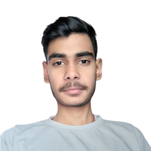 Dev Singh-Freelancer in Patna,India