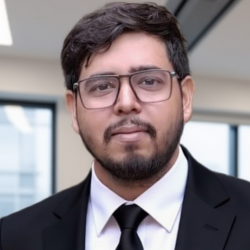 Codeflarelabs-Freelancer in Kolkata,India