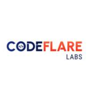 Codeflarelabs-Freelancer in Kolkata,India