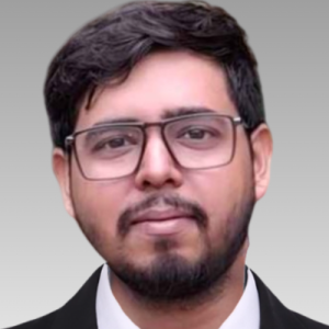 Dibyajyoti Datta-Freelancer in Kolkata,India