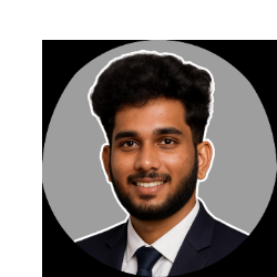 Jeeva-Freelancer in Kallakurichi,India