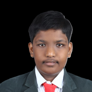 Nanaji Vanjuvanjula-Freelancer in Visakhapatnam,India