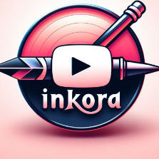 Nisha Inkora-Freelancer in Kollam,India