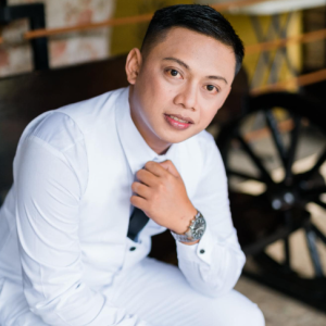 Japhet Lamberte-Freelancer in Bayog,Philippines