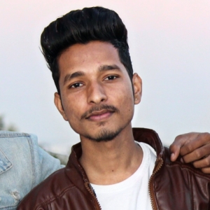 Sandeep Malviya-Freelancer in Indore,India