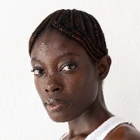 Malkia Riya-Freelancer in Lagos Nigeria,Nigeria