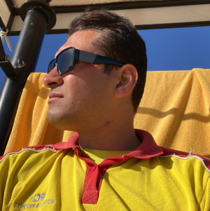 Ahmed Mohsen-Freelancer in Abu Hamad,Egypt