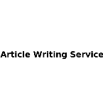 Yasser Ghettout-Freelancer in Sidi Merouane mila,Algeria