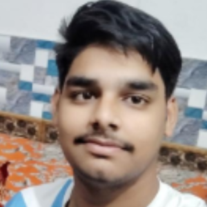 Karan pratap singh-Freelancer in Farrukhabad,India