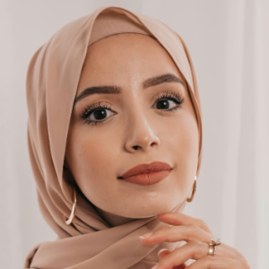 Marjan Malak-Freelancer in Islamabad,Pakistan